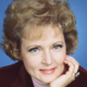 Betty White